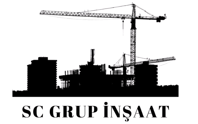 SC Grup İnşaat